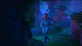 WondLa - Season 02 Episode 06